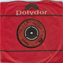 Focus (2) : Sylvia (7", Single, 3-L)