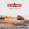 36 Crazyfists : Bitterness The Star (CD, Album)