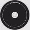 36 Crazyfists : Bitterness The Star (CD, Album)