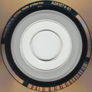 36 Crazyfists : Bitterness The Star (CD, Album)