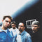 36 Crazyfists : Bitterness The Star (CD, Album)