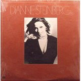 Dianne Steinberg : Dianne Steinberg (LP, Album, Mon)