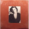 Dianne Steinberg : Dianne Steinberg (LP, Album, Mon)