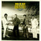 Big Country : Look Away (12" Mix) (12", Single)