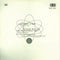 Big Country : Look Away (12" Mix) (12", Single)