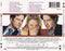 Various : Bridget Jones's Diary (Music From The Motion Picture) (CD, Comp)