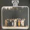 Pulp : Different Class (LP, Album, RE)