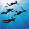 Aqua : Aquarium (CD, Album)