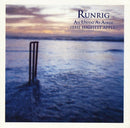 Runrig : An Ubhal As Airde (The Highest Apple) (CD, Single)