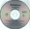 Pet Shop Boys : Behaviour (CD, Album)