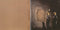 Pet Shop Boys : Nightlife (CD, Album, EMI)