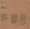 Pet Shop Boys : Nightlife (CD, Album, EMI)