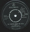 Hurricane Smith : Don't Let It Die (7", Single, Pus)