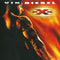 Various : xXx (Music From And Inspired By The Motion Picture) (CD, Comp)