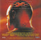Various : xXx (Music From And Inspired By The Motion Picture) (CD, Comp)