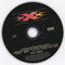 Various : xXx (Music From And Inspired By The Motion Picture) (CD, Comp)