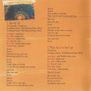 Norah Jones : Feels Like Home (CD, Album, Enh)