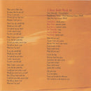 Norah Jones : Feels Like Home (CD, Album, Enh)