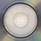 The Pretty Things : Silk Torpedo (CD, Album, RE)