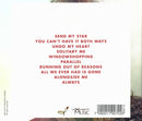 Tini (5) : Undo My Heart (CD, Album)