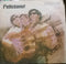 José Feliciano : Feliciano! (LP, Album, RE)