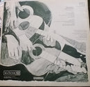 José Feliciano : Feliciano! (LP, Album, RE)