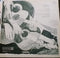 José Feliciano : Feliciano! (LP, Album, RE)