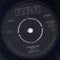 Bucks Fizz : If You Can't Stand The Heat (7", Single, Ora)