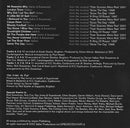 Darren Vallier : The Story So Far (CD, Album)