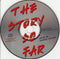Darren Vallier : The Story So Far (CD, Album)
