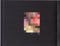Christine And The Queens : Chaleur Humaine (CD, Album)