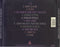 Christine And The Queens : Chaleur Humaine (CD, Album)