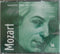 Mozart* : Favourites From The Classics - Mozart (3xCD)