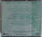 Mozart* : Favourites From The Classics - Mozart (3xCD)