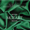 Mozart* : Favourites From The Classics - Mozart (3xCD)