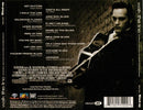 Various : Walk The Line (Original Motion Picture Soundtrack) (CD, Comp, Enh)