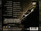Various : Walk The Line (Original Motion Picture Soundtrack) (CD, Comp, Enh)