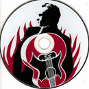 Various : Walk The Line (Original Motion Picture Soundtrack) (CD, Comp, Enh)