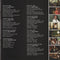 Various : Walk The Line (Original Motion Picture Soundtrack) (CD, Comp, Enh)
