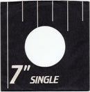 Madonna : Into The Groove (7", Single, yel)