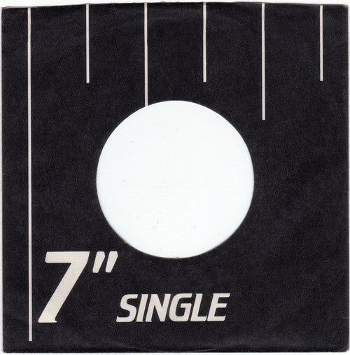 Madonna : Into The Groove (7", Single, yel)