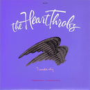 The Heart Throbs : I Wonder Why (7", Single)