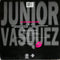 Junior Vasquez : Get Your Hands Off My Man! (12")