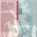 Jimi Hendrix : Cornerstones 1967-1970 (CD, Comp, PDO)