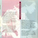 Jimi Hendrix : Cornerstones 1967-1970 (CD, Comp, PDO)