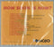 Various : How Soon Is Now? (Mojo Presents 15 Tracks Of Modern Independent Music...) (CD, Comp)