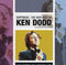 Ken Dodd : Happiness - The Very Best Of Ken Dodd (CD, Comp, RE)