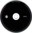 Take That : Patience (CD, Single)