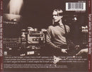 Bryan Adams : On A Day Like Today (CD, Album, RE)
