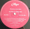 Johnny Cash : Story Of A Broken Heart (LP, Comp, Red)